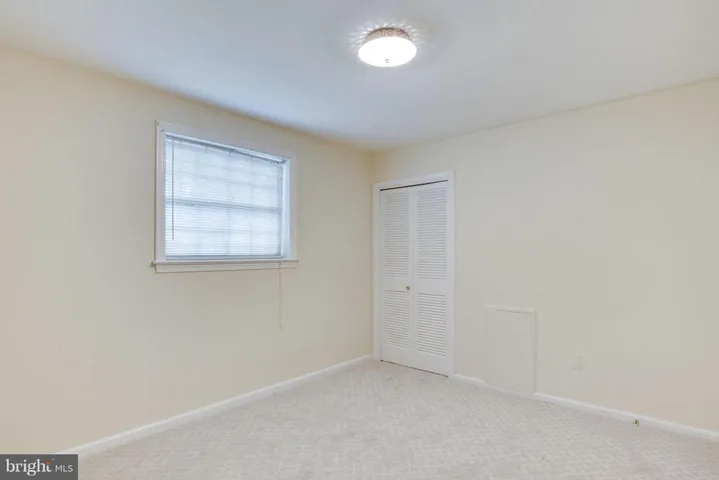 3314 Rose Ln, Falls Church, Virginia 22042