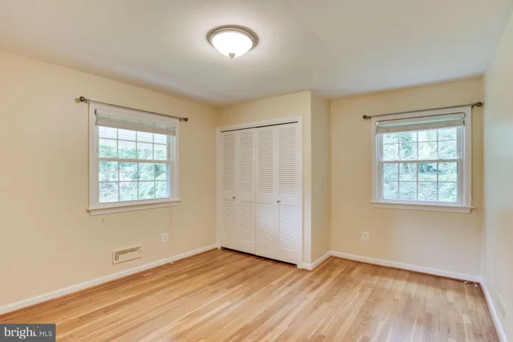 3314 Rose Ln, Falls Church, Virginia 22042