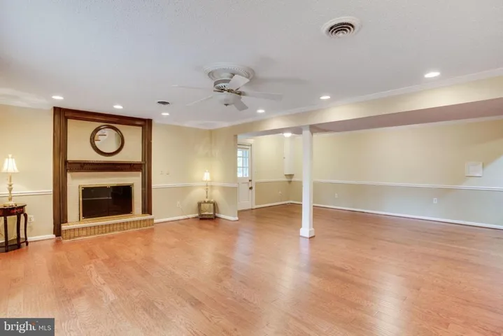 3314 Rose Ln, Falls Church, Virginia 22042