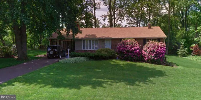 10301 SPRUCE WAY, Ellicott City, MD 21042