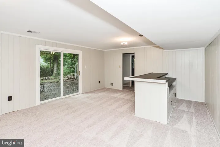 10317 Confederate Ln, Fairfax, Virginia 22030