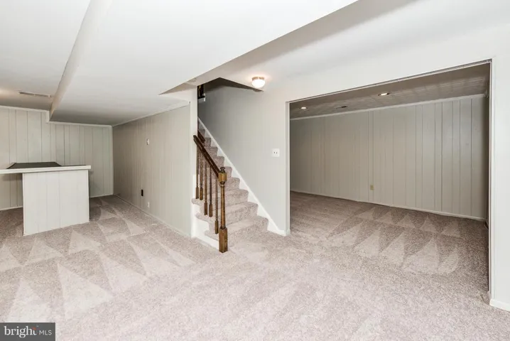 10317 Confederate Ln, Fairfax, Virginia 22030