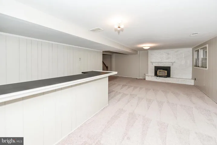10317 Confederate Ln, Fairfax, Virginia 22030