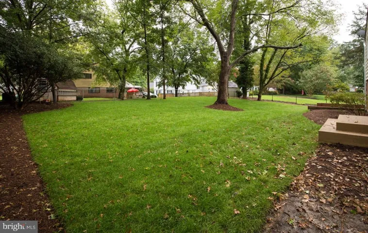 1206 Priscilla Ln, Alexandria, Virginia 22308
