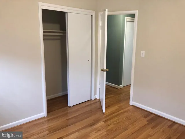 2506 Ramblewood Dr, District Heights, Maryland 20747