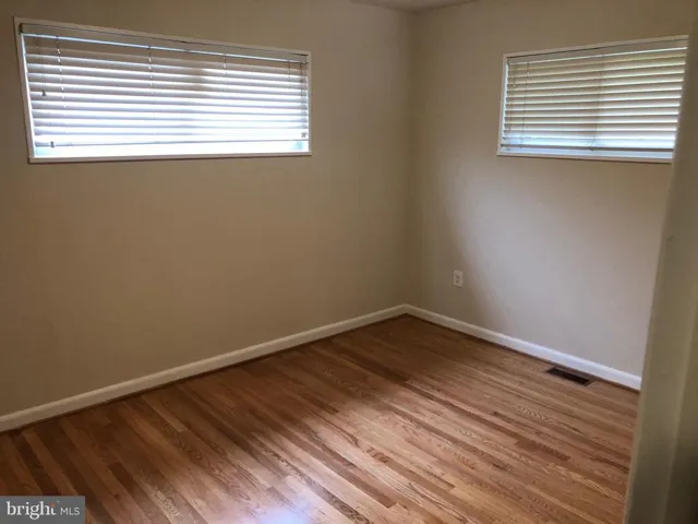 2506 Ramblewood Dr, District Heights, Maryland 20747