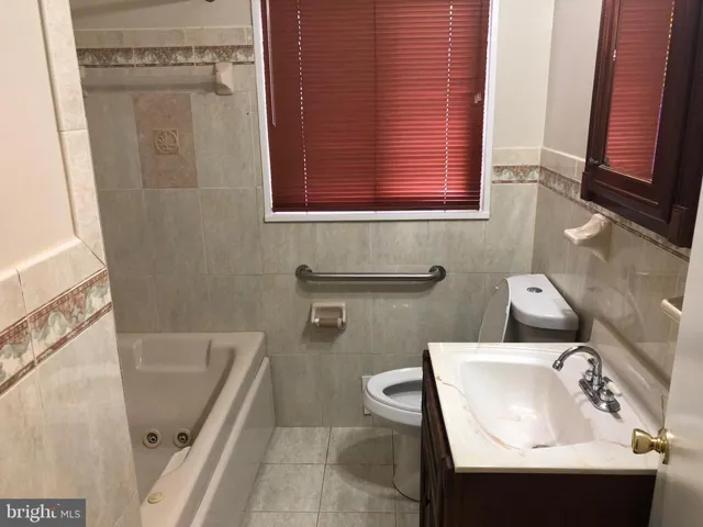 2506 Ramblewood Dr, District Heights, Maryland 20747