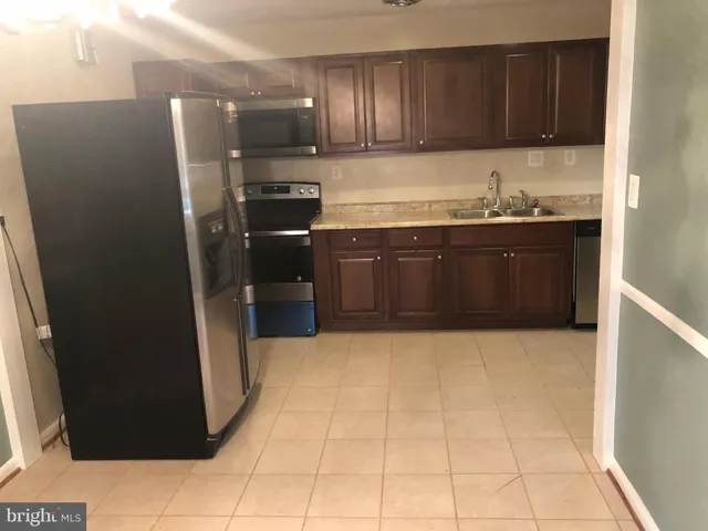 2506 Ramblewood Dr, District Heights, Maryland 20747