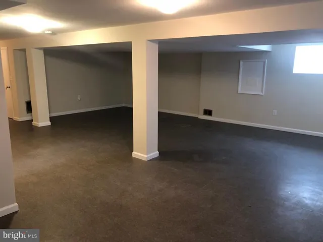 2506 Ramblewood Dr, District Heights, Maryland 20747