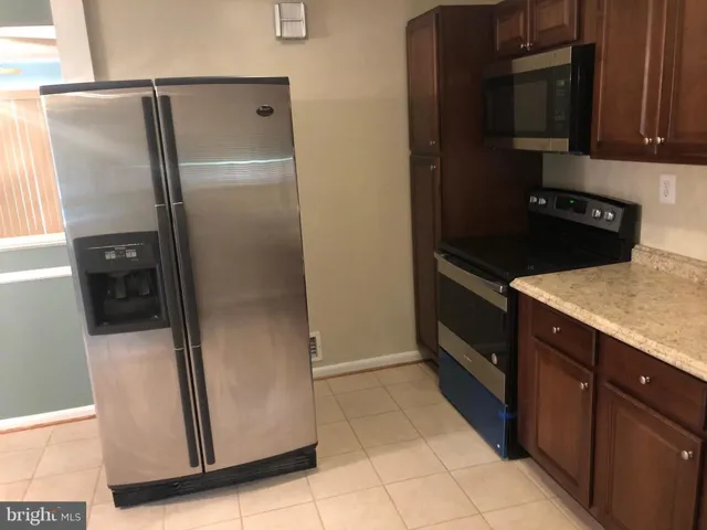 2506 Ramblewood Dr, District Heights, Maryland 20747