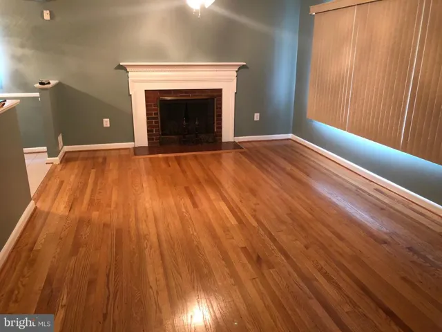 2506 Ramblewood Dr, District Heights, Maryland 20747