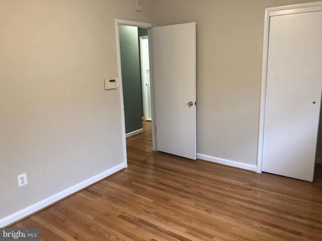 2506 Ramblewood Dr, District Heights, Maryland 20747