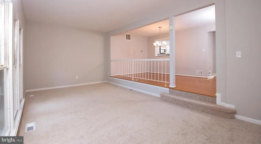 5407 Plymouth Meadows Ct, Fairfax, Virginia 22032