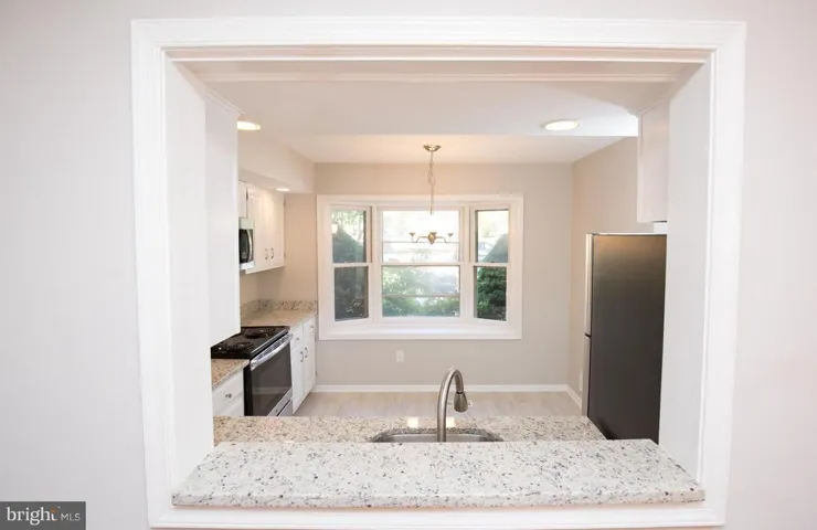 5407 Plymouth Meadows Ct, Fairfax, Virginia 22032