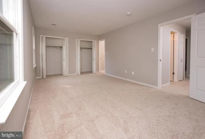 5407 Plymouth Meadows Ct, Fairfax, Virginia 22032