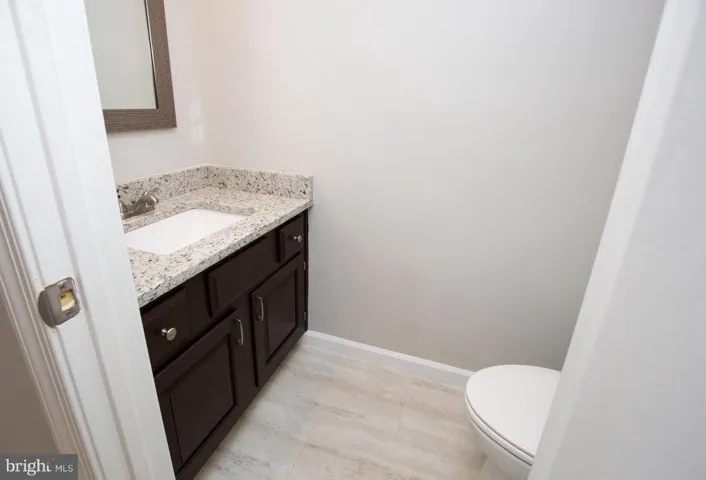 5407 Plymouth Meadows Ct, Fairfax, Virginia 22032