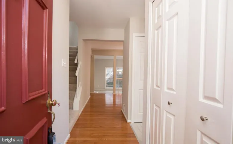 5407 Plymouth Meadows Ct, Fairfax, Virginia 22032