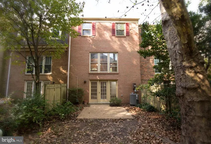 5407 Plymouth Meadows Ct, Fairfax, Virginia 22032