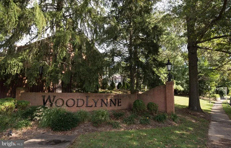 5407 Plymouth Meadows Ct, Fairfax, Virginia 22032