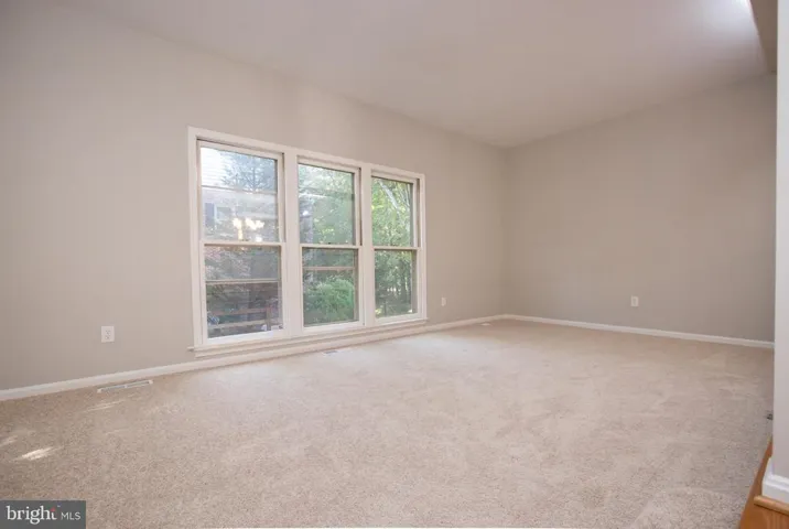 5407 Plymouth Meadows Ct, Fairfax, Virginia 22032
