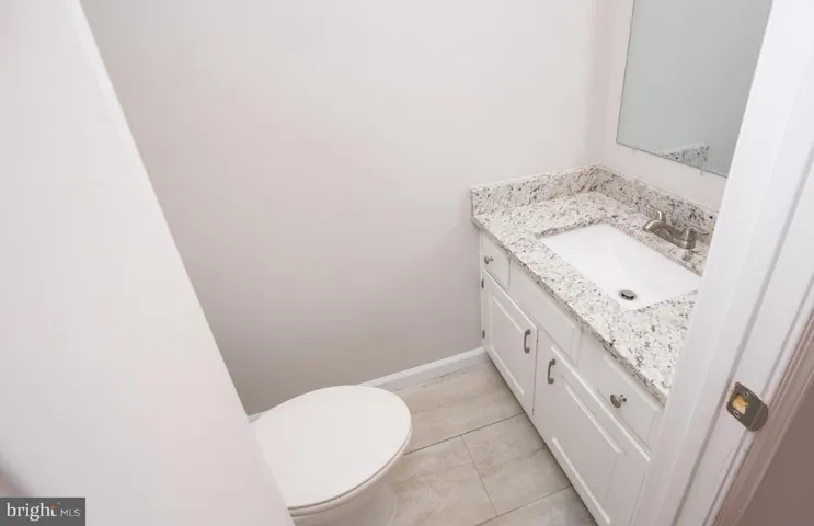 5407 Plymouth Meadows Ct, Fairfax, Virginia 22032