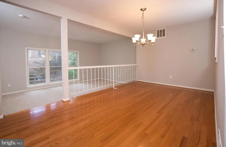 5407 Plymouth Meadows Ct, Fairfax, Virginia 22032