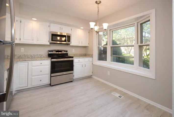 5407 Plymouth Meadows Ct, Fairfax, Virginia 22032