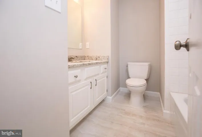 5407 Plymouth Meadows Ct, Fairfax, Virginia 22032