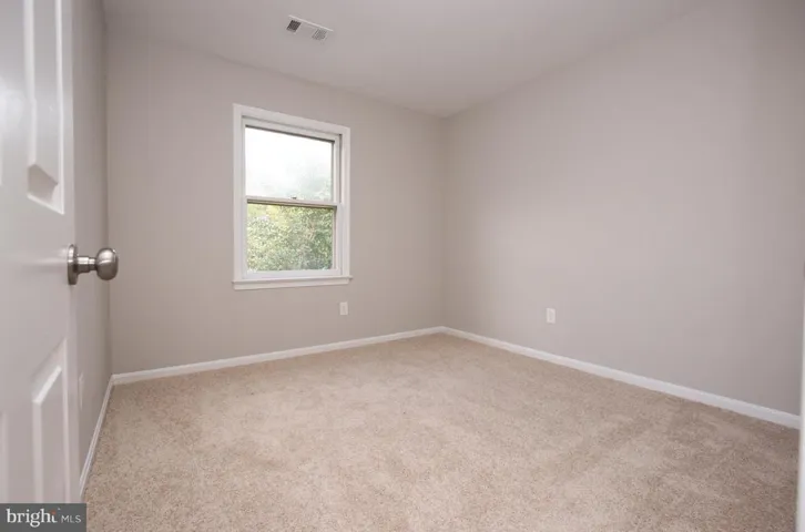 5407 Plymouth Meadows Ct, Fairfax, Virginia 22032