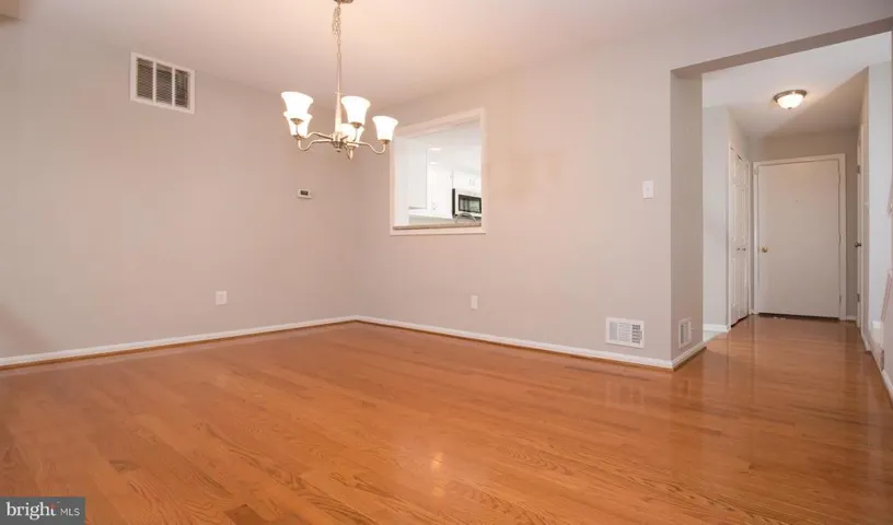 5407 Plymouth Meadows Ct, Fairfax, Virginia 22032