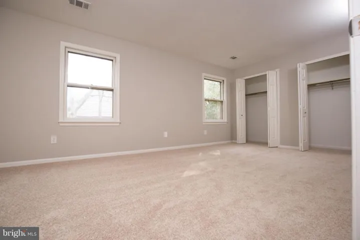 5407 Plymouth Meadows Ct, Fairfax, Virginia 22032
