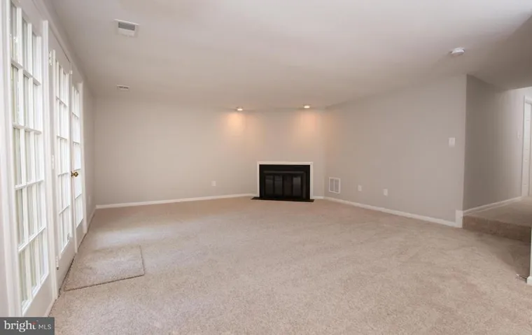 5407 Plymouth Meadows Ct, Fairfax, Virginia 22032