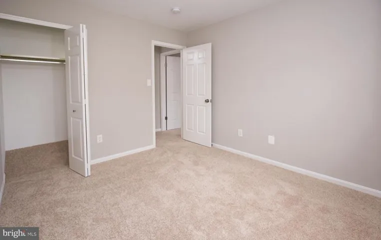 5407 Plymouth Meadows Ct, Fairfax, Virginia 22032