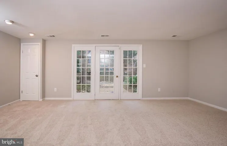 5407 Plymouth Meadows Ct, Fairfax, Virginia 22032