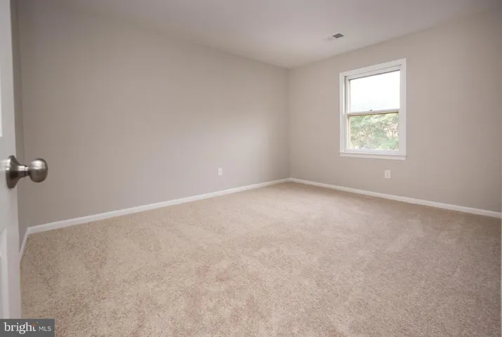 5407 Plymouth Meadows Ct, Fairfax, Virginia 22032