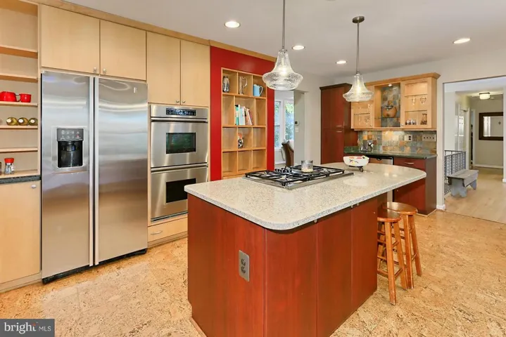 6519 Jay Miller Dr, Falls Church, Virginia 22041