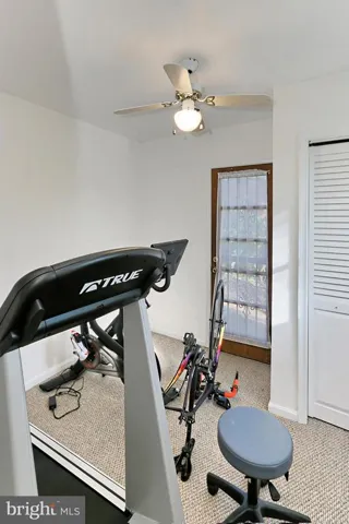 6519 Jay Miller Dr, Falls Church, Virginia 22041