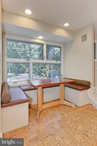 6519 Jay Miller Dr, Falls Church, Virginia 22041