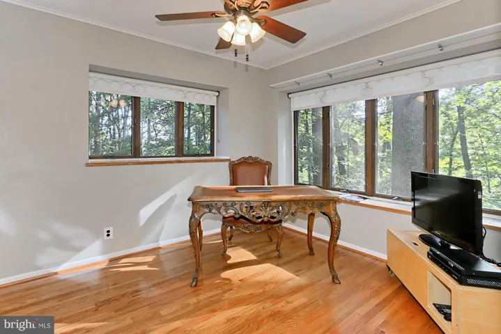 6519 Jay Miller Dr, Falls Church, Virginia 22041