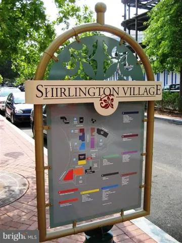 1120 Anderson St, Alexandria, Virginia 22312