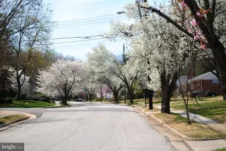 1120 Anderson St, Alexandria, Virginia 22312