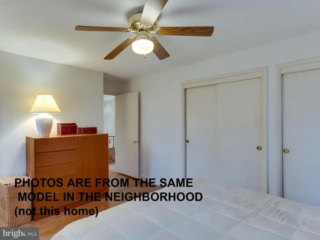 1120 Anderson St, Alexandria, Virginia 22312
