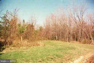 8708 Silverbrook Rd, Lorton, Virginia 22079