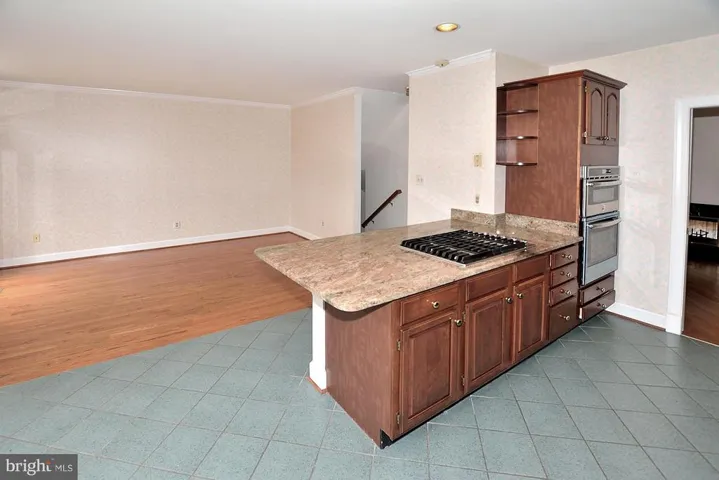 8171 Madrillon Ct, Vienna, Virginia 22182