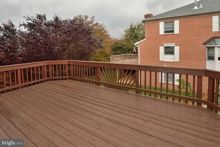 8171 Madrillon Ct, Vienna, Virginia 22182