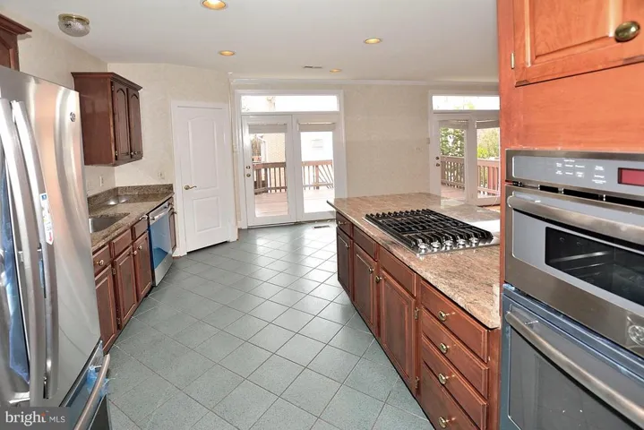 8171 Madrillon Ct, Vienna, Virginia 22182