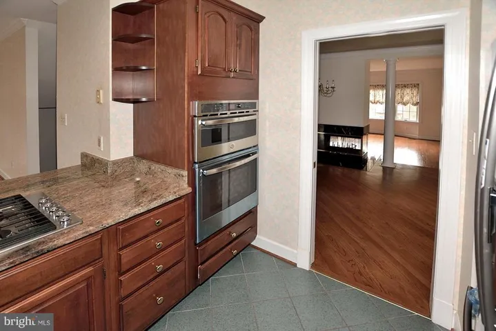 8171 Madrillon Ct, Vienna, Virginia 22182
