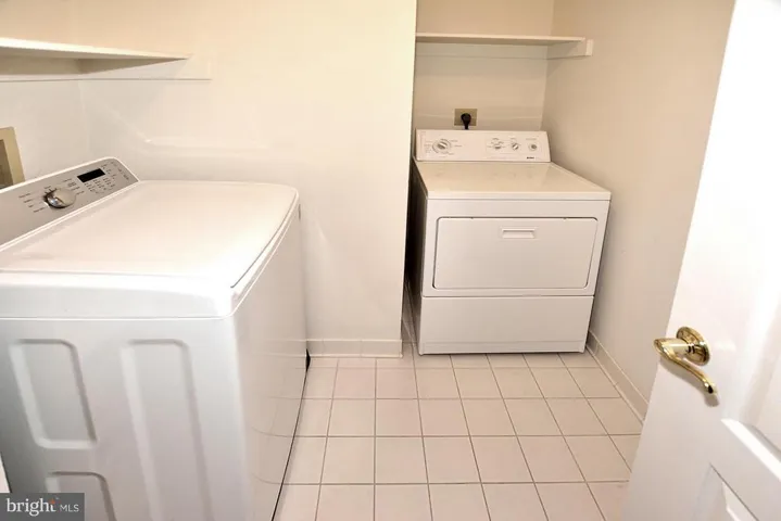 8171 Madrillon Ct, Vienna, Virginia 22182