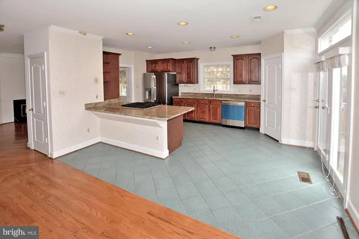 8171 Madrillon Ct, Vienna, Virginia 22182