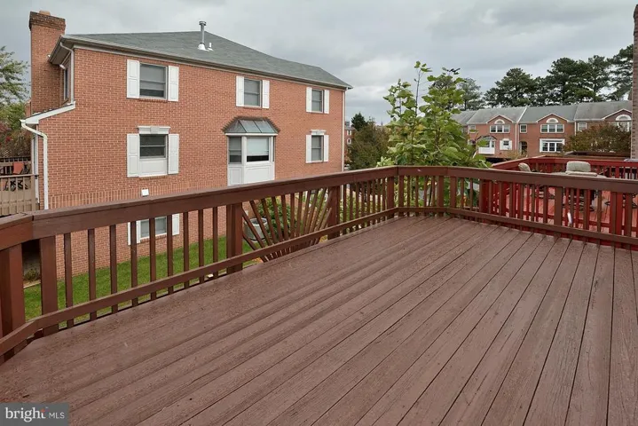 8171 Madrillon Ct, Vienna, Virginia 22182